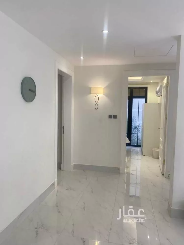 Apartment for Rent in Riyadh Al Malqa 19