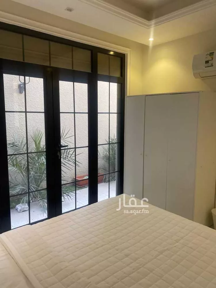 Apartment for Rent in Riyadh Al Malqa 22