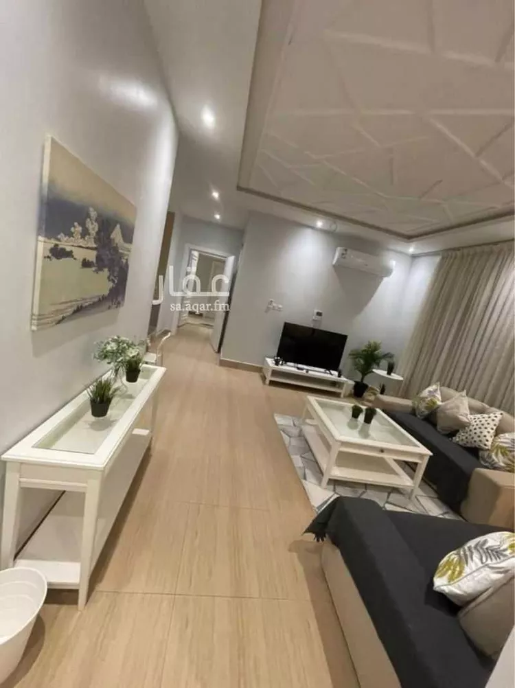 شقة للبيع في شارع إبراهيم بن نغيمش, حي العقيق, مدينة الرياض, منطقة الرياض