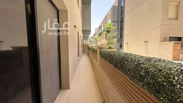 شقة للإيجار في شارع الامام سعود بن فيصل, حي حطين, مدينة الرياض, منطقة الرياض صورة 5