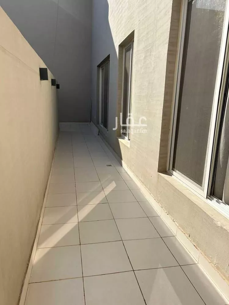 شقة للبيع في شارع الفرعة, حي الياسمين, مدينة الرياض, منطقة الرياض 15