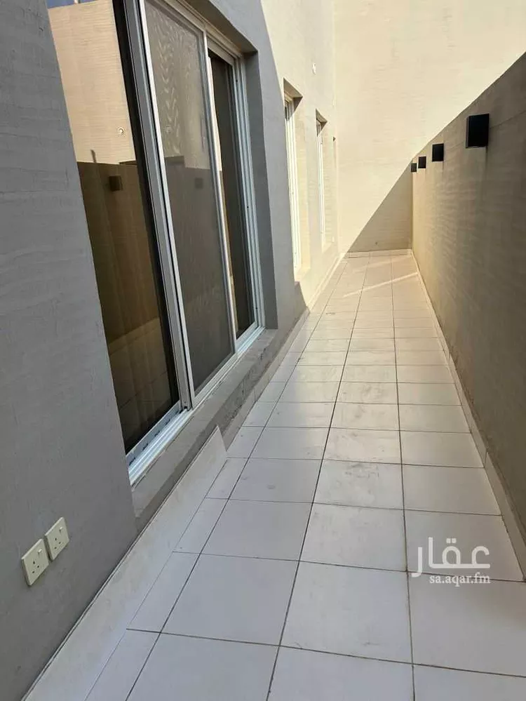 Apartment for Rent in Riyadh Al Yasmin 16