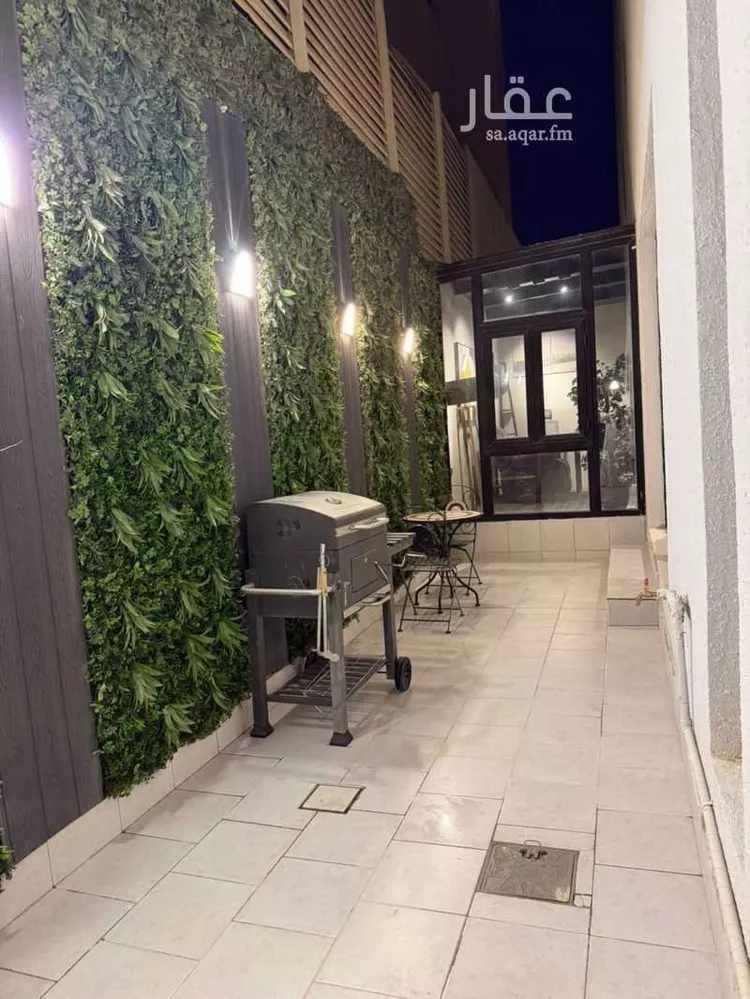 Apartment for Rent in Riyadh Al Aqiq 14