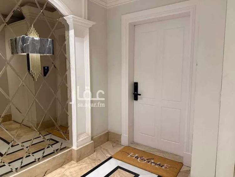 Apartment for Rent in Riyadh Al Aqiq 18