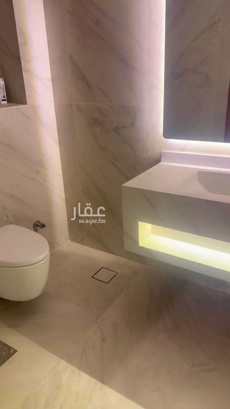 Villa for Rent in Riyadh Sedra 9
