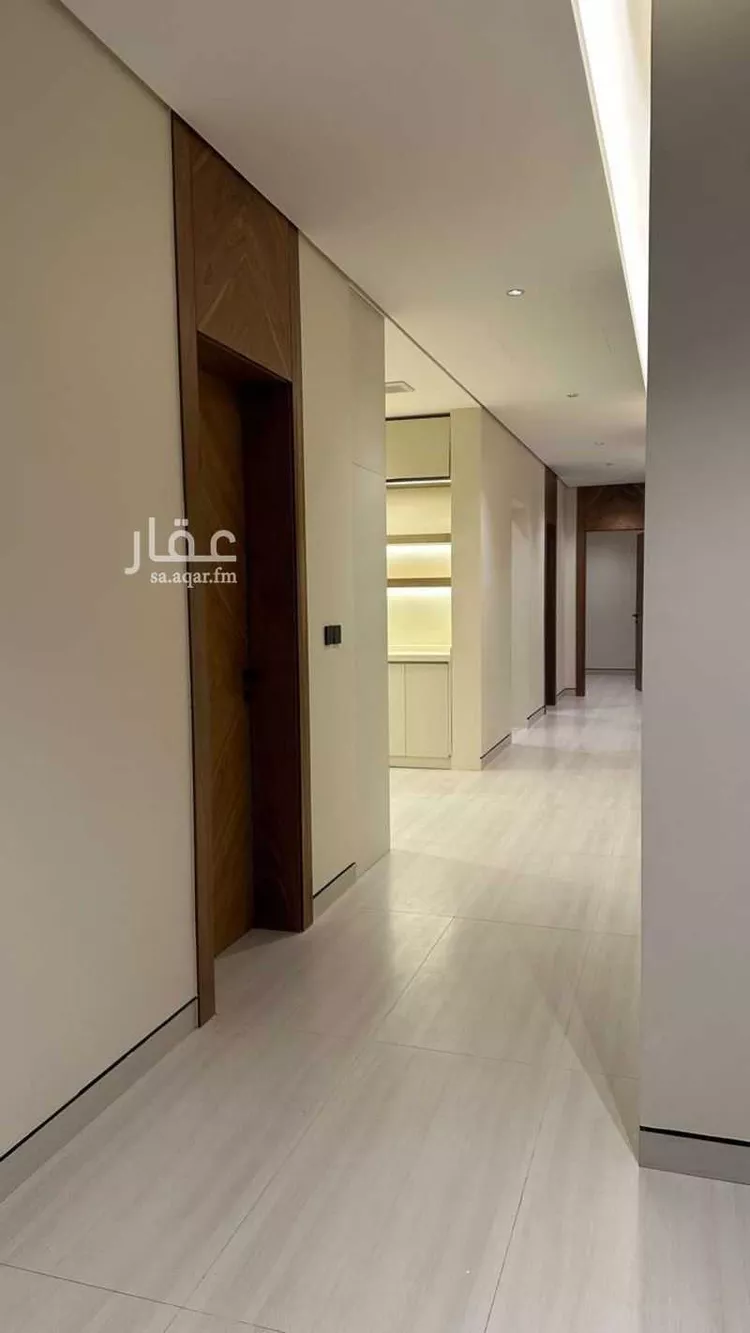 دور للإيجار في شارع الدار الجديدة, حي الغدير, مدينة الرياض, منطقة الرياض صورة 4