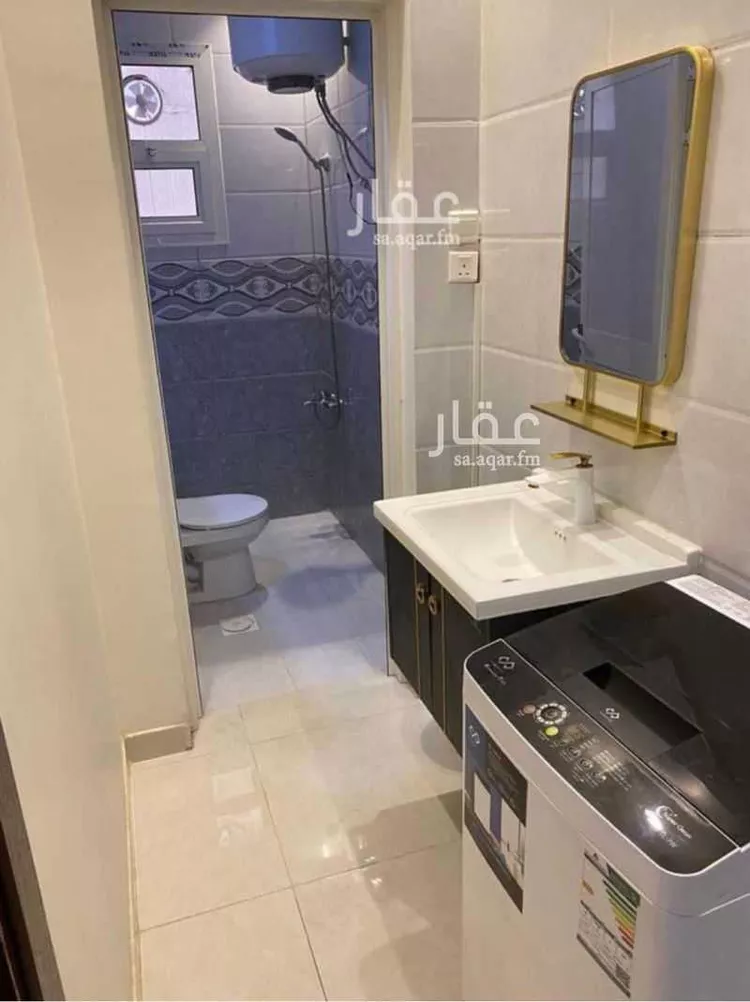 Apartment for Rent in Riyadh Hittin صورة 4