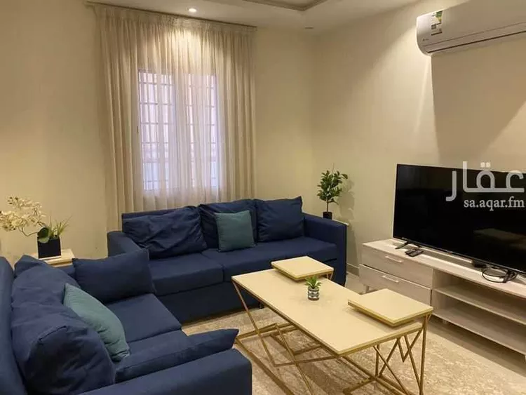 Apartment for Rent in Riyadh Hittin صورة 5