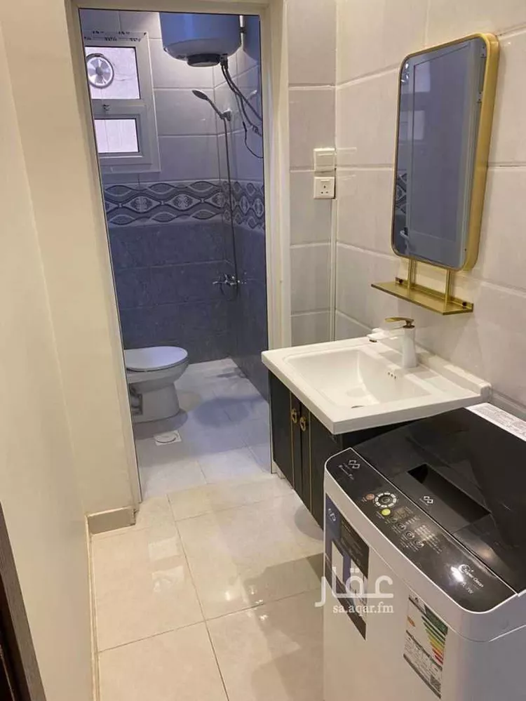 Apartment for Rent in Riyadh Hittin صورة 4