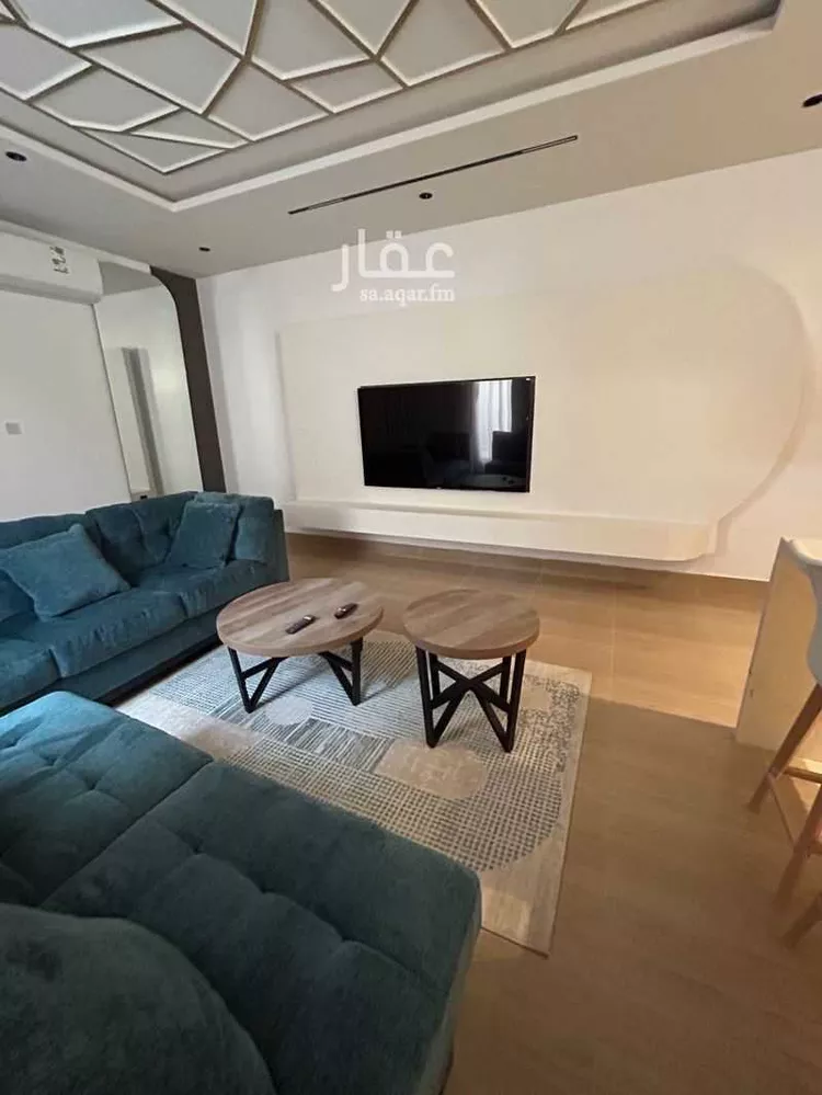 شقة للإيجار في شارع الفرعة, حي الياسمين, مدينة الرياض, منطقة الرياض