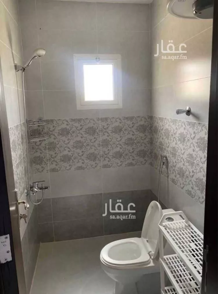 Apartment for Rent in Riyadh An Narjis 7