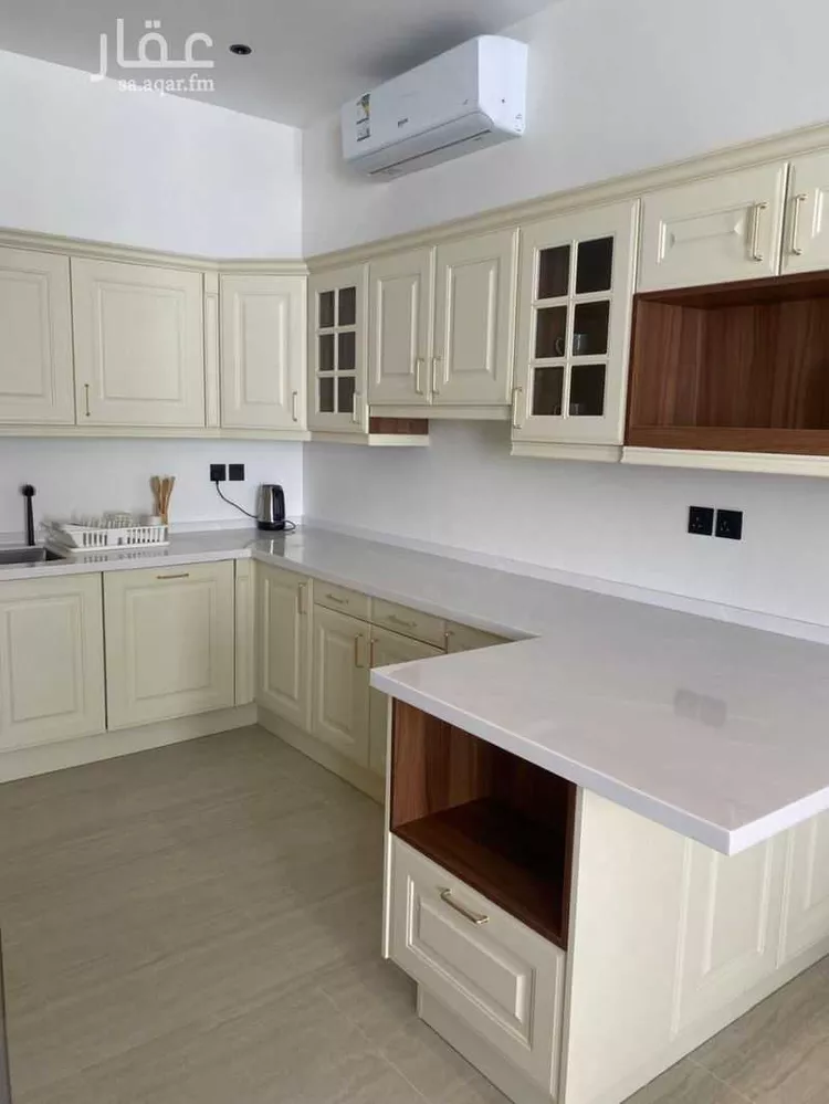 Apartment for Rent in Riyadh Al Yasmin 8
