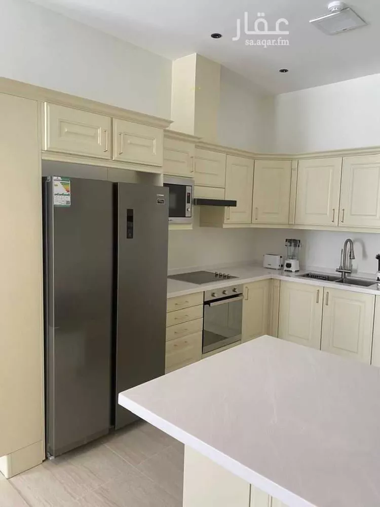Apartment for Rent in Riyadh Al Yasmin 9