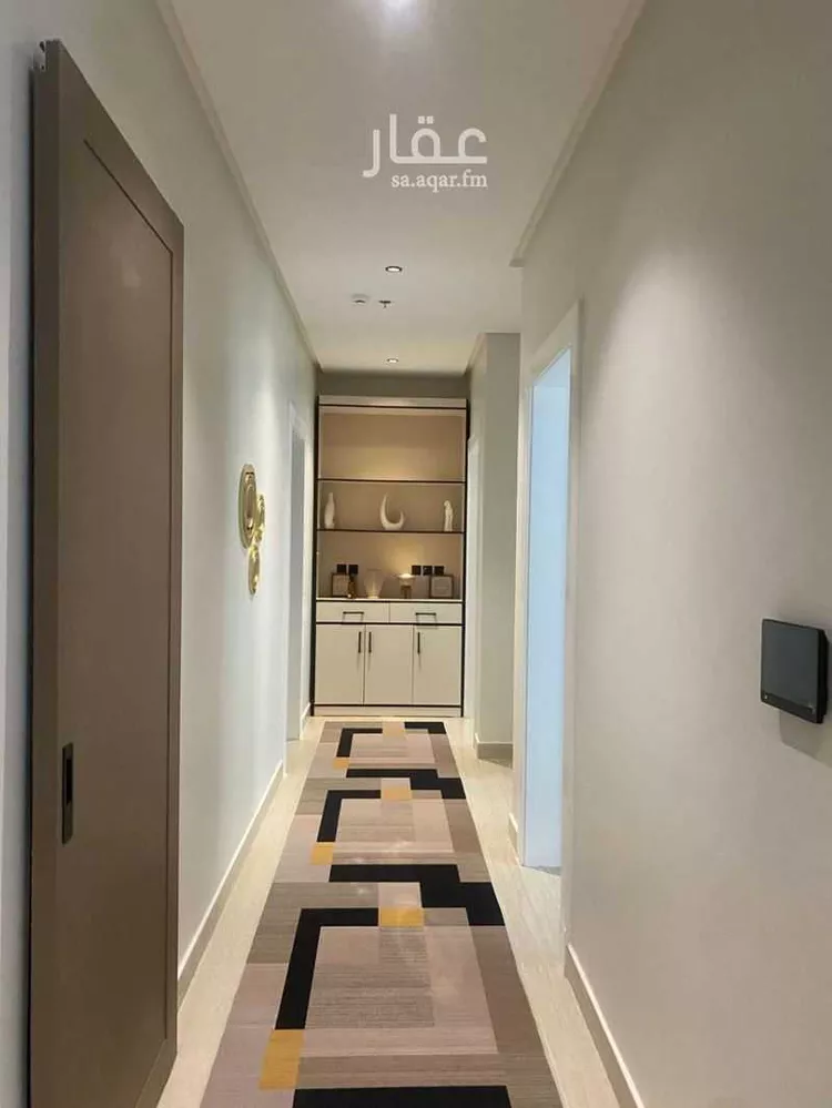 Apartment for Rent in Riyadh Al Yasmin 13