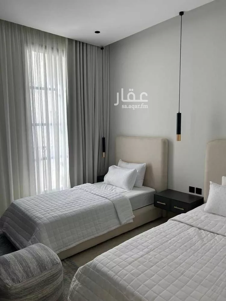 Apartment for Rent in Riyadh Al Yasmin 15