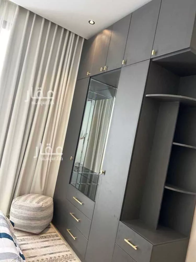 Apartment for Rent in Riyadh Al Yasmin 18