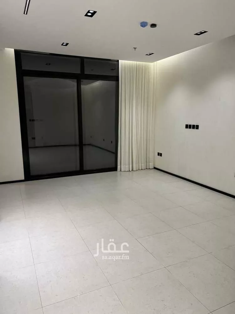 شقة للإيجار في شارع أبها, حي الملقا, مدينة الرياض, منطقة الرياض صورة 3