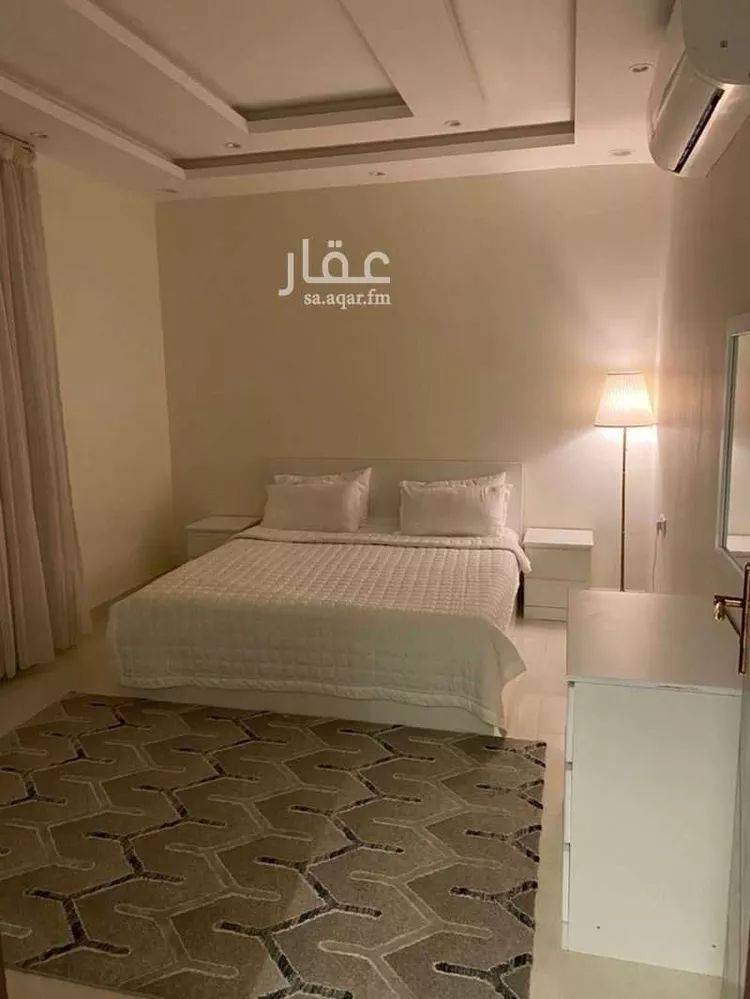 شقة للإيجار في شارع وادي العمارية, حي حطين, مدينة الرياض, منطقة الرياض 9