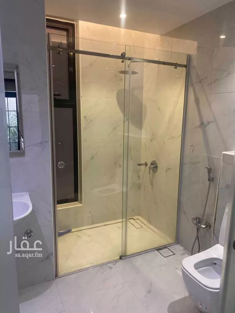 Apartment for Rent in Riyadh Al Malqa 16