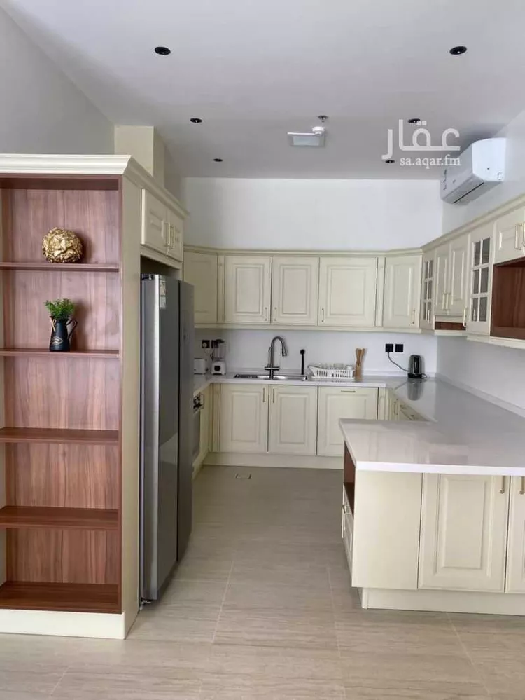 Apartment for Rent in Riyadh Al Yasmin 10