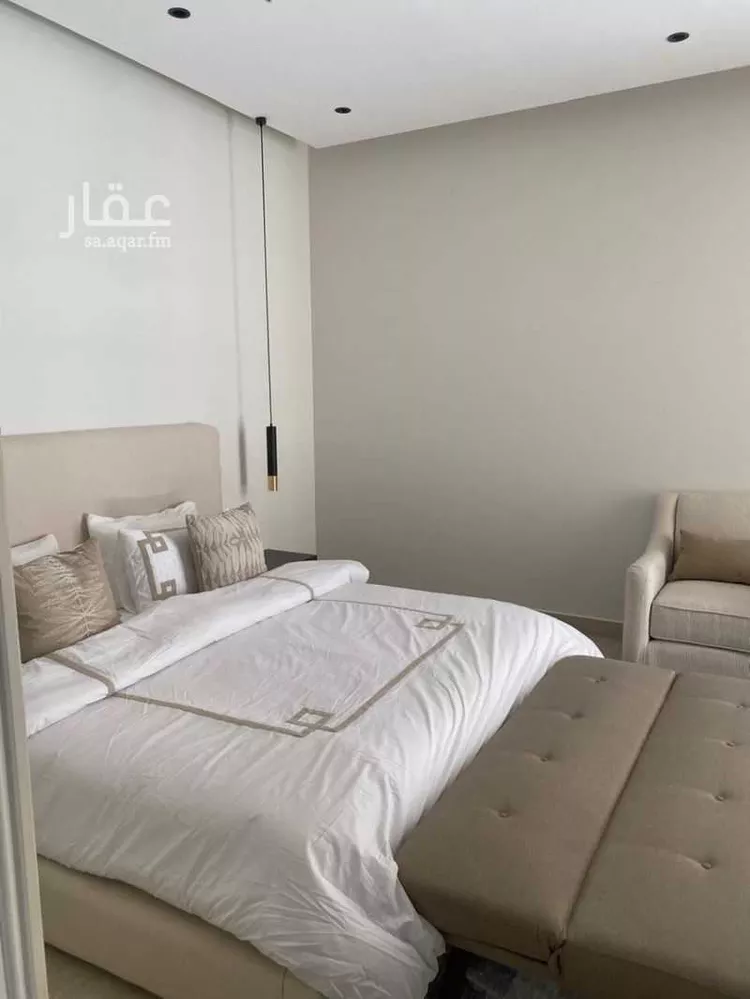 Apartment for Rent in Riyadh Al Yasmin 22