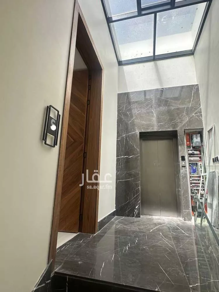 دور للإيجار في شارع الدار الجديدة, حي الغدير, مدينة الرياض, منطقة الرياض