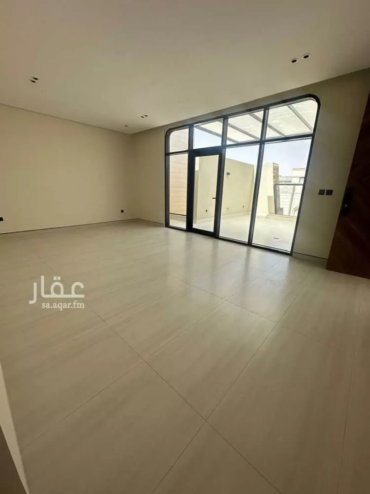 Apartment for Rent in Riyadh Al Ghadir