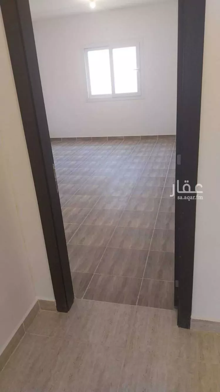 فيلا للإيجار في شارع أبي الفضل الخيمي, حي مطار الملك خالد الدولي, مدينة الرياض, منطقة الرياض 6