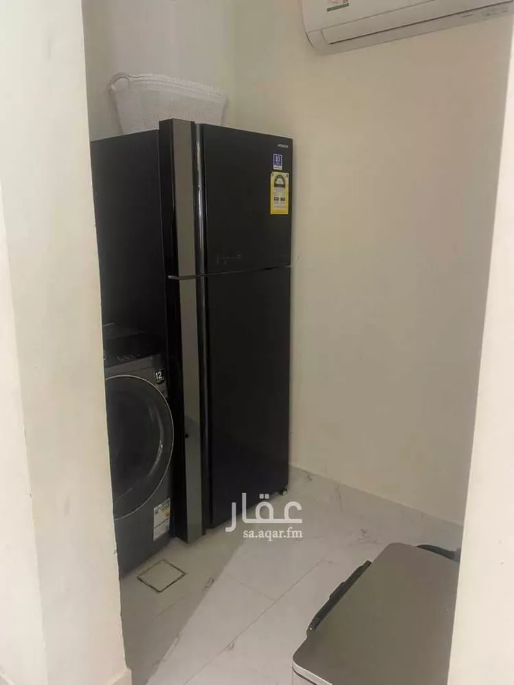 Apartment for Rent in Riyadh Al Malqa 11