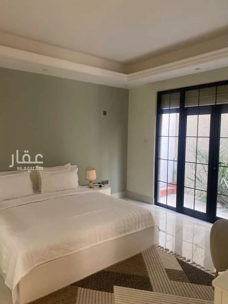 Apartment for Rent in Riyadh Al Malqa 13