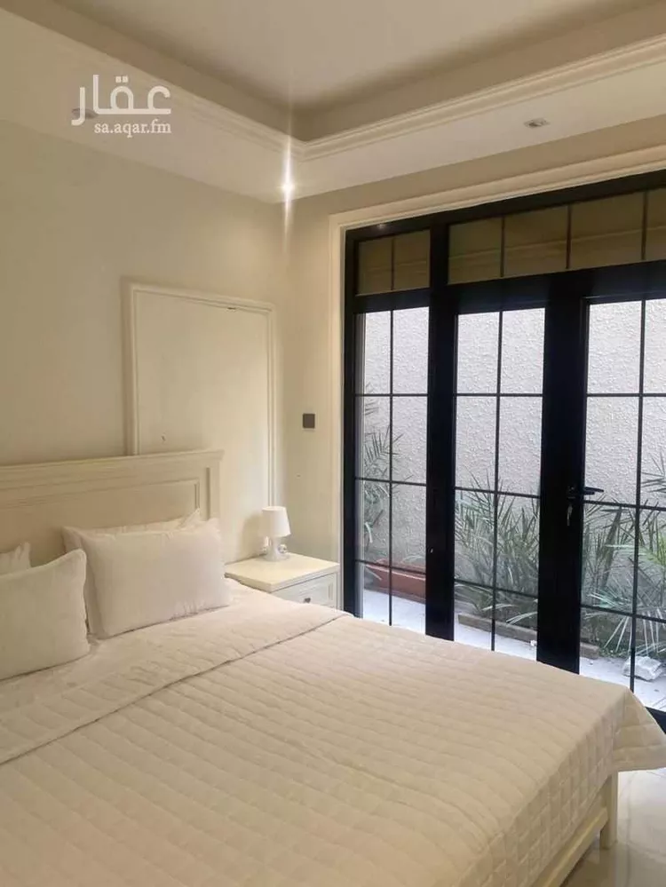 Apartment for Rent in Riyadh Al Malqa 21