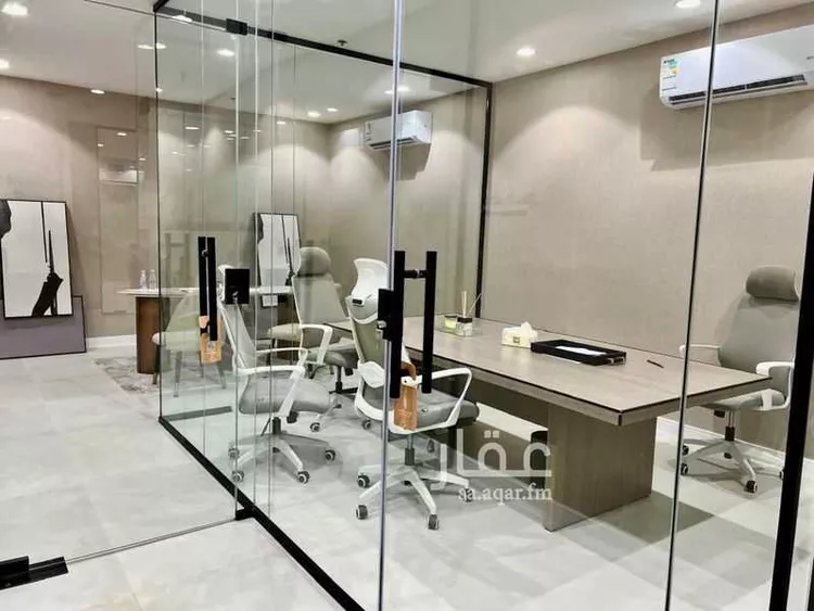 شقة للإيجار في شارع الامام سعود بن فيصل, حي حطين, مدينة الرياض, منطقة الرياض 22