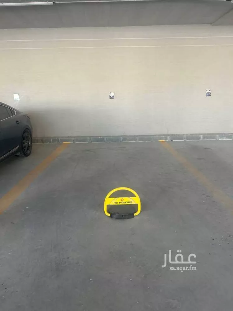 شقة للبيع في شارع الفرعة, حي الياسمين, مدينة الرياض, منطقة الرياض 17