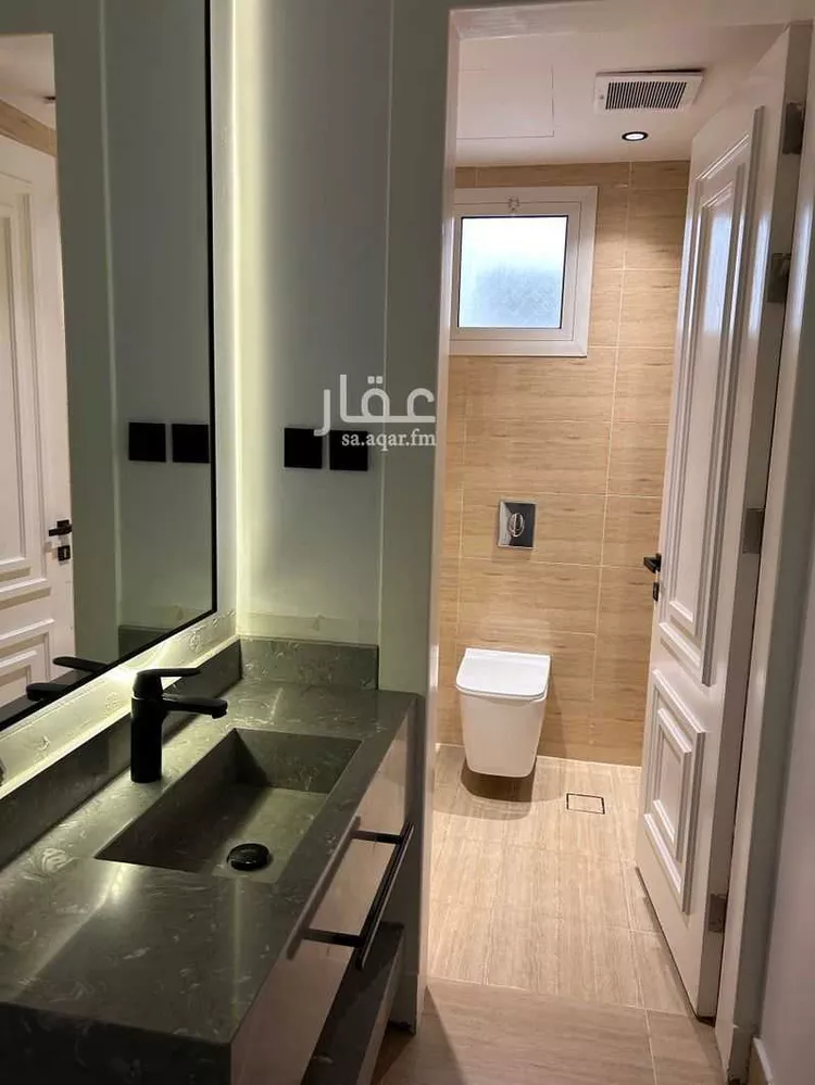 Apartment for Rent in Riyadh Al Yasmin 9