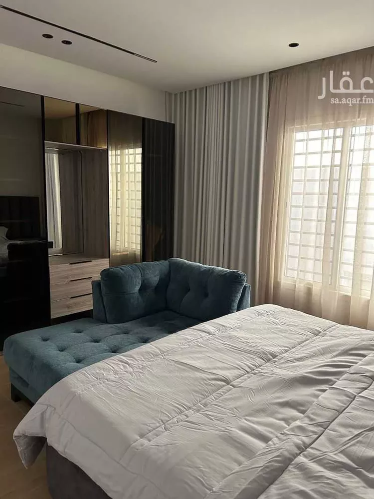Apartment for Rent in Riyadh Al Yasmin 10
