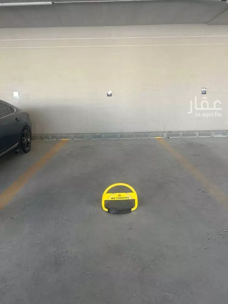 Apartment for Rent in Riyadh Al Yasmin 17