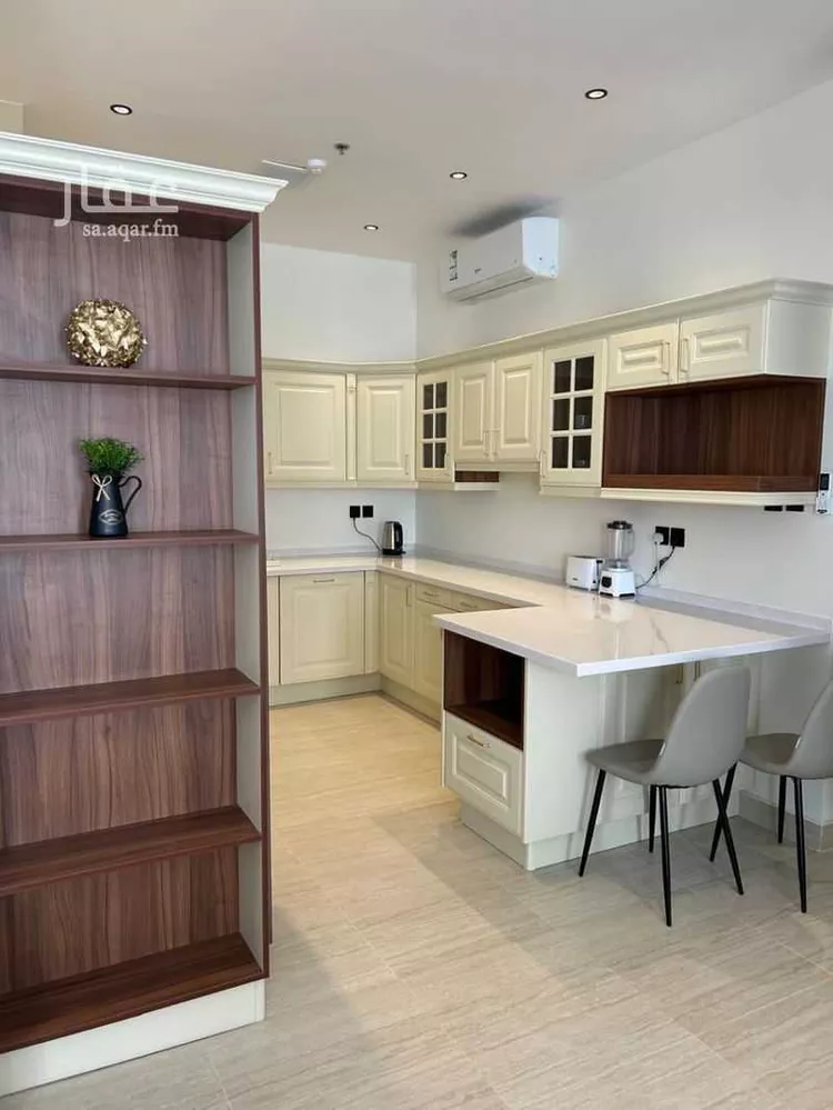 Apartment for Rent in Riyadh Al Yasmin 7