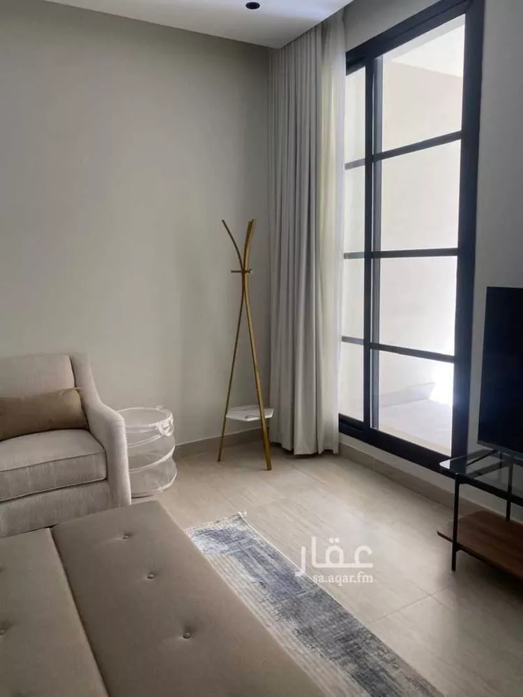 Apartment for Rent in Riyadh Al Yasmin 21