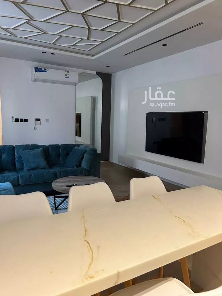 شقة للبيع في شارع الفرعة, حي الياسمين, مدينة الرياض, منطقة الرياض