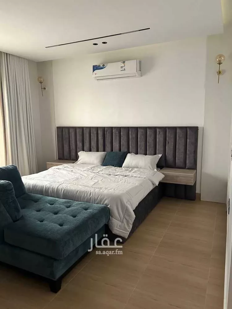 شقة للبيع في شارع الفرعة, حي الياسمين, مدينة الرياض, منطقة الرياض 11