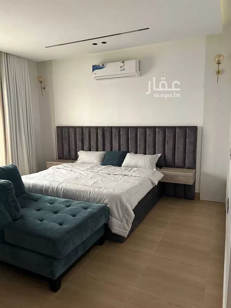 Apartment for Rent in Riyadh Al Yasmin 11