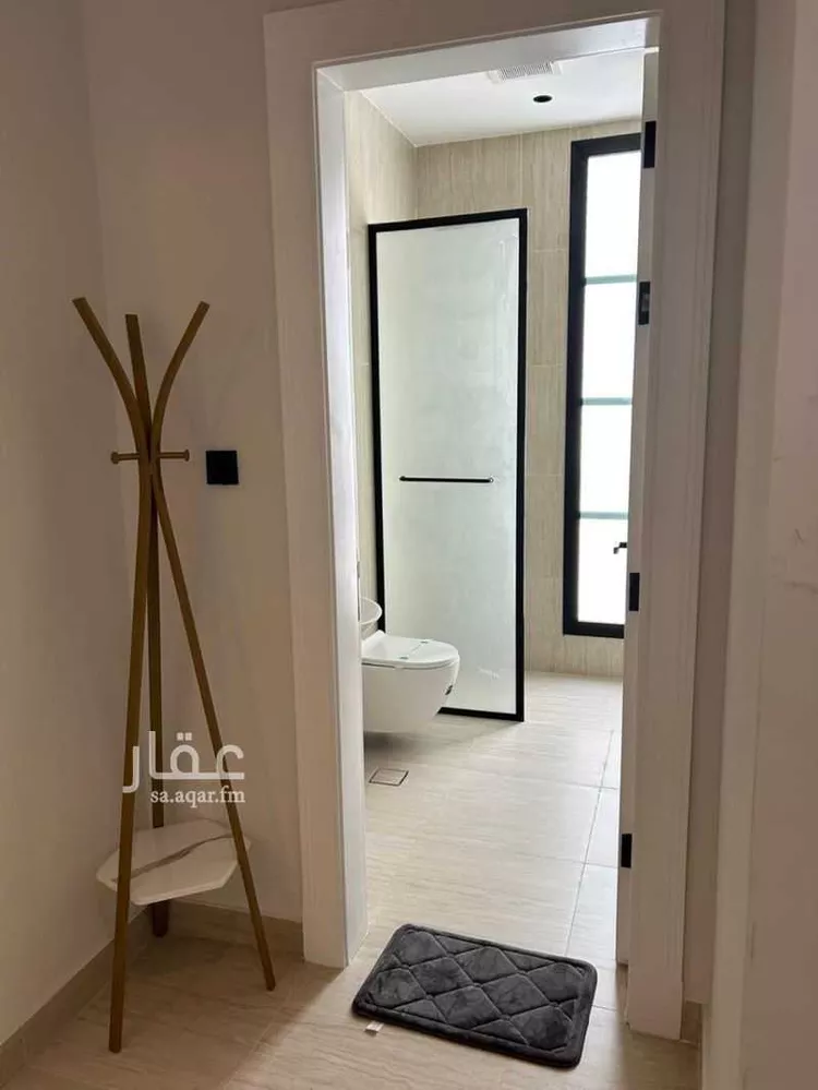 Apartment for Rent in Riyadh Al Yasmin 14