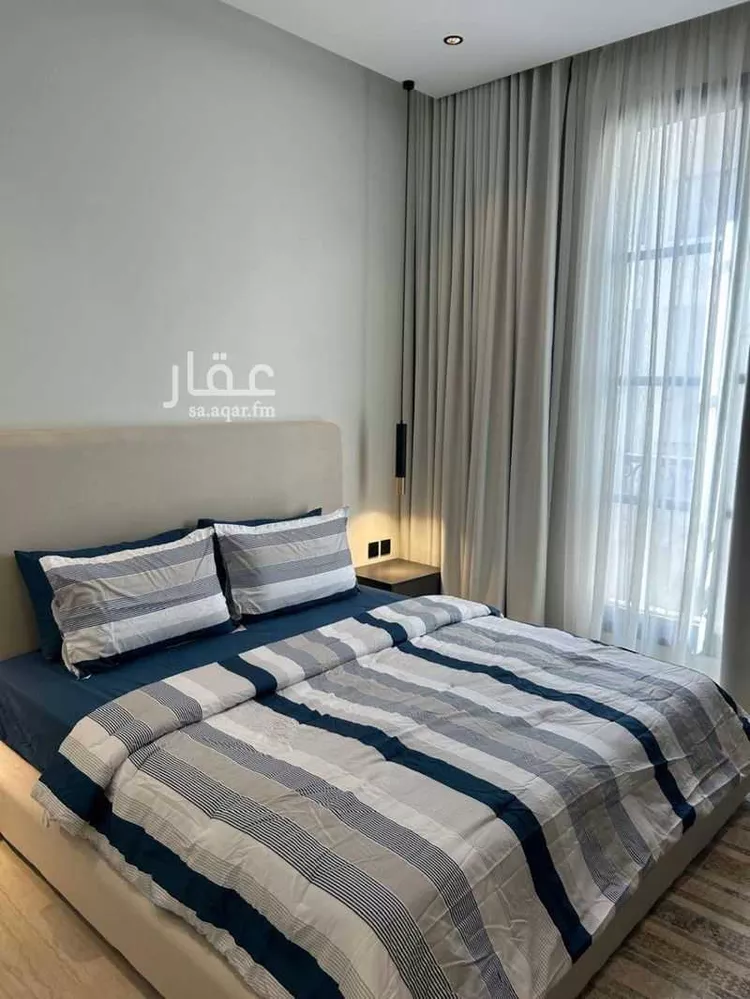 Apartment for Rent in Riyadh Al Yasmin 17