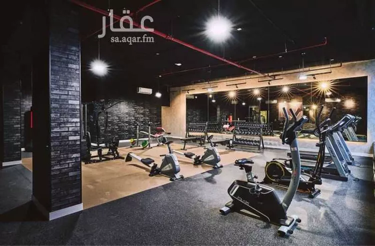 Apartment for Rent in Riyadh Hittin 13