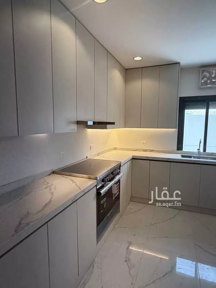 Villa for Rent in Riyadh Sedra 14
