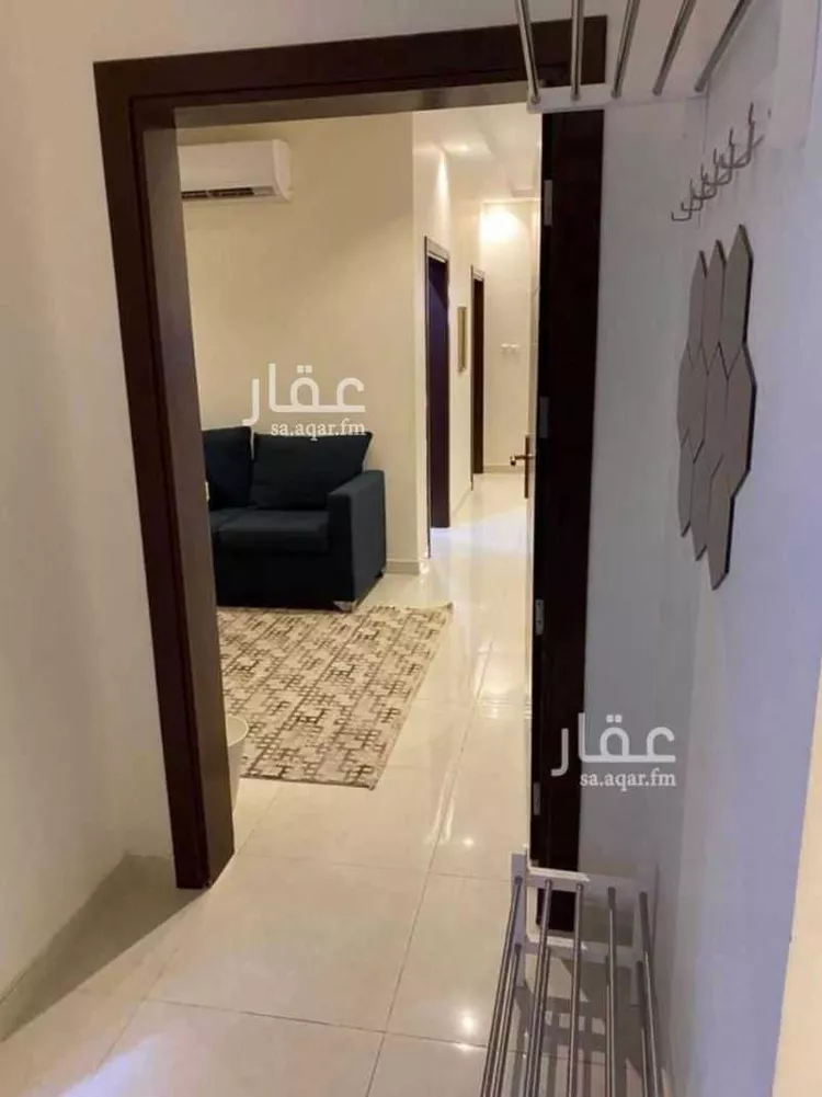 Apartment for Rent in Riyadh Hittin صورة 3