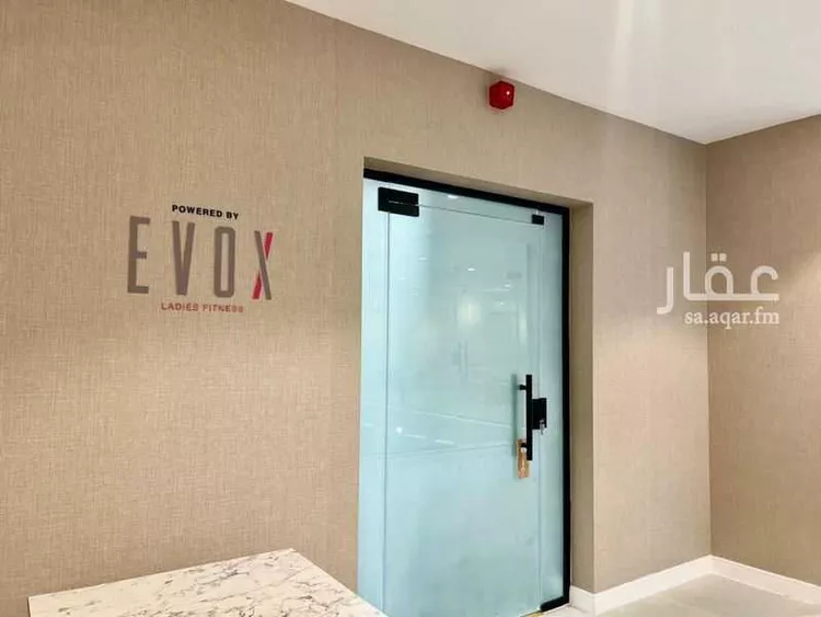 شقة للإيجار في شارع الامام سعود بن فيصل, حي حطين, مدينة الرياض, منطقة الرياض 16