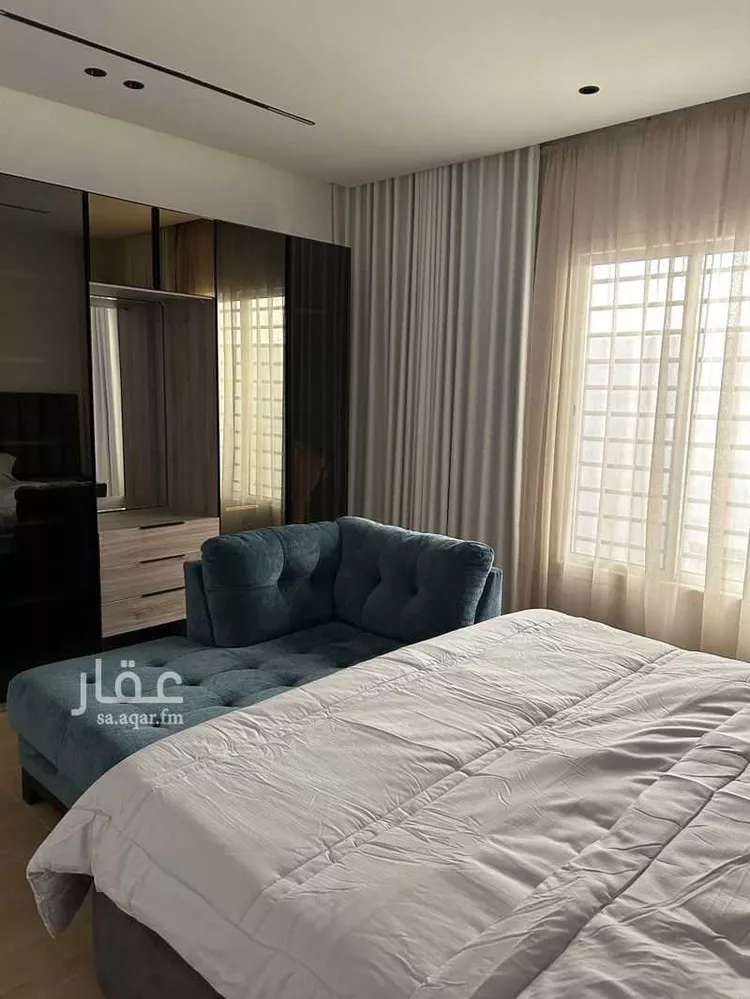 شقة للبيع في شارع الفرعة, حي الياسمين, مدينة الرياض, منطقة الرياض 10