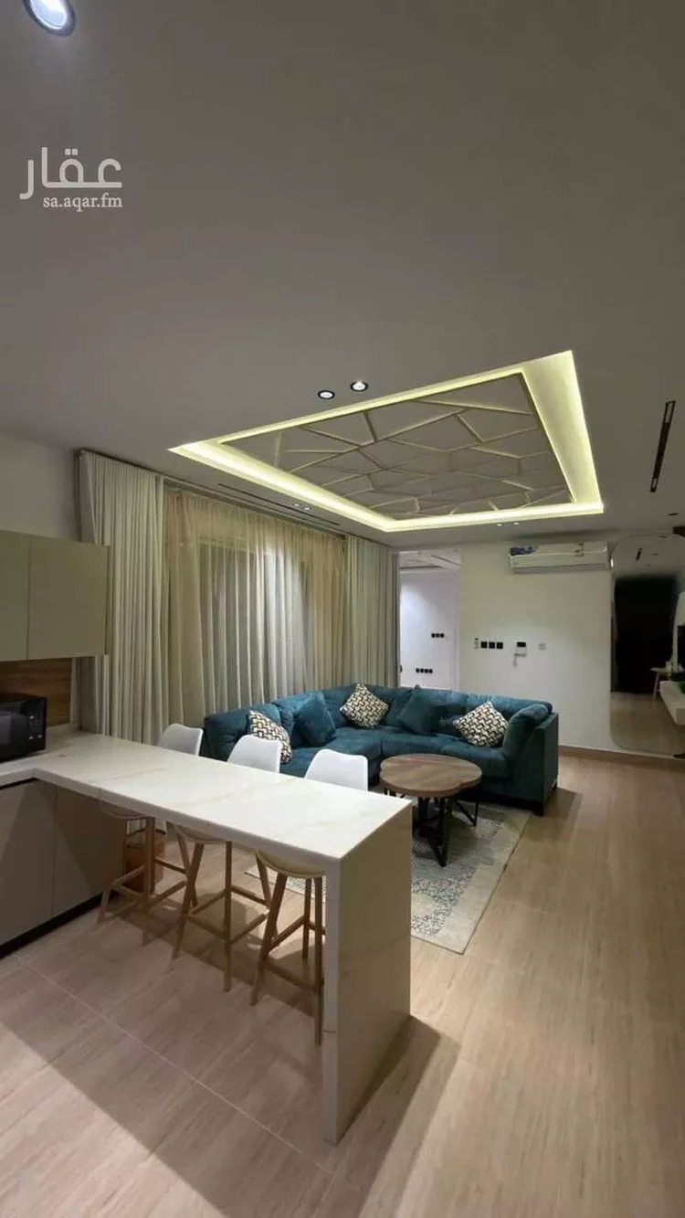 شقة للإيجار في شارع الفرعة, حي الياسمين, مدينة الرياض, منطقة الرياض