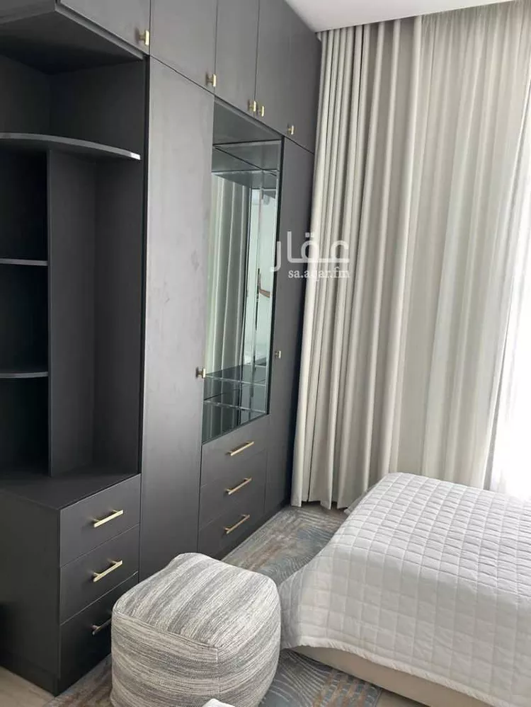 Apartment for Rent in Riyadh Al Yasmin 16